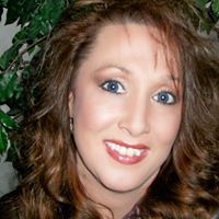Kimberly Nichols Photo 38