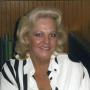 Sheryl Hoffman Photo 33