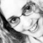 Jill Weston Photo 23