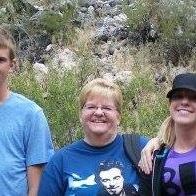 Susan Bartow Photo 13