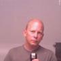 Terry Byers Photo 18