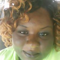 June Clements Photo 18
