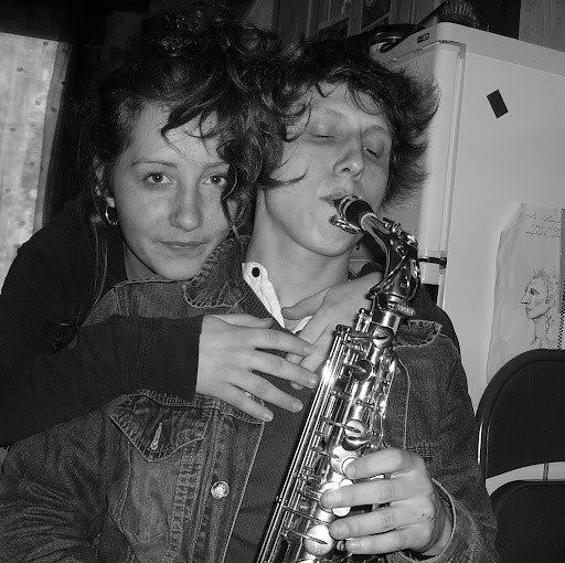 Ellen Wallace Photo 12
