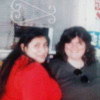 Linda Marvin Photo 27