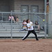Christine Hallman Photo 4