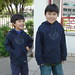 Geoffrey Bryce Photo 14