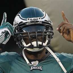 Larry Vick Photo 3
