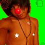 Jorge Nava Photo 22
