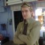 Richard Calvert Photo 17