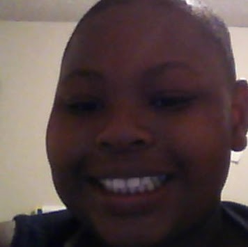Kevin Erwin Photo 28