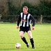 Anthony O'Donnell Photo 11