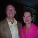 John Vargo Photo 16