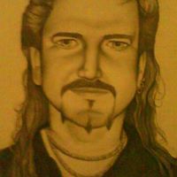 Jeffery Wolfe Photo 4