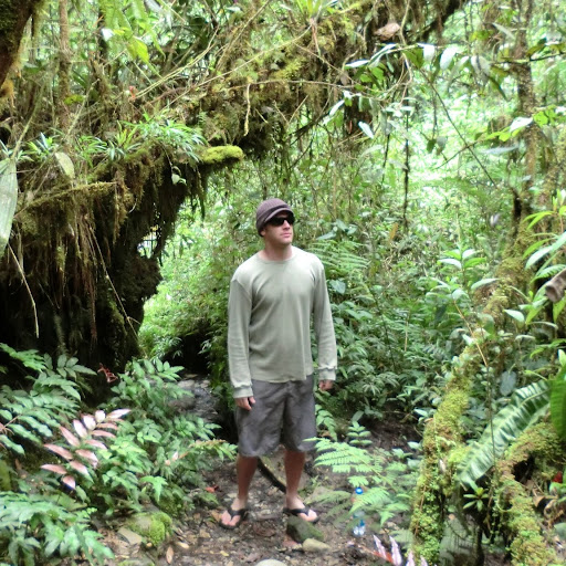 John Vogel Photo 13