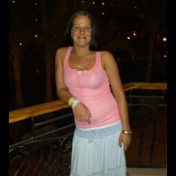Miriam Neumann Photo 7