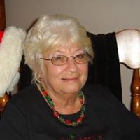 Janet Whitmore Photo 16