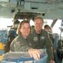 Debra Beck Photo 34