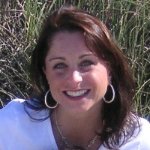 Amy Casey Photo 2