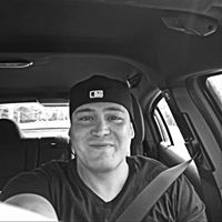 Robert Gabrielson Photo 2