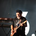 Gary Paisley Photo 9