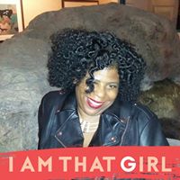 Kimberly Mccray Photo 18