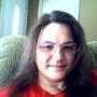 Margaret Gentry Photo 8