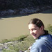 Kathleen Tolbert Photo 13