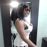 Faith Roberson Photo 4