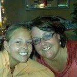 Susan Nivens Photo 10