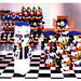 Donald Samples Photo 10