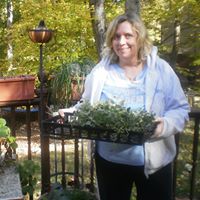 Trisha Nelson Photo 16