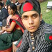 Mustafizur Rahman Photo 19
