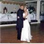 Robin Maddox Photo 27