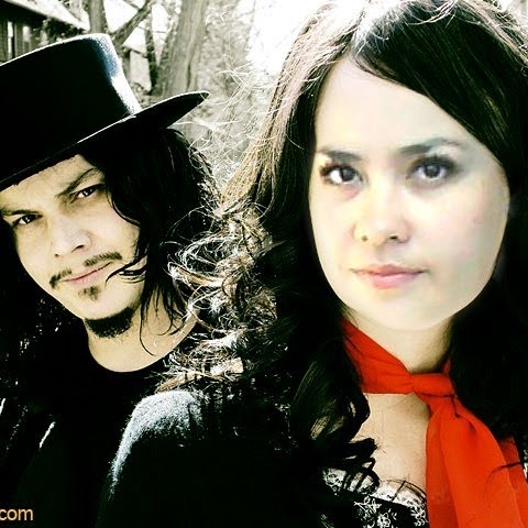 Laura Juarez Photo 12