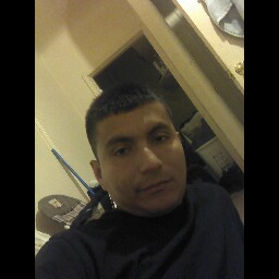 Jose Marmolejo Photo 38