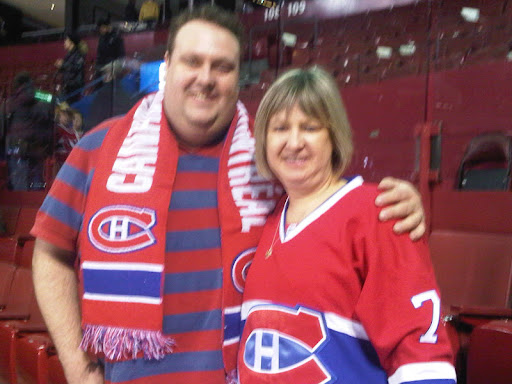 Diane Mckay Photo 32