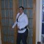 Diane Torres Photo 25