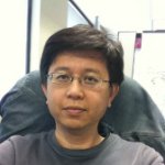 Hung Li Photo 1