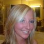 Brooke Martin Photo 10