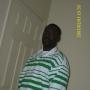 Reginald Rogers Photo 24