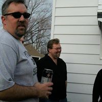 Steve Zavala Photo 3