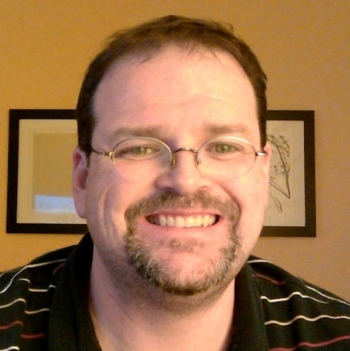 Michael Petersen Photo 38