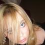 Tracie Ball Photo 17