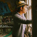 Andrew Luu Photo 21