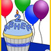 Joseph Asher Photo 11
