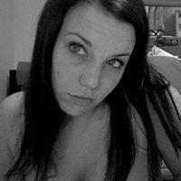 Danielle Henson Photo 23