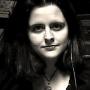 Melissa Raymond Photo 25
