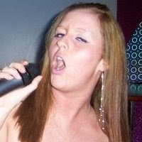 Sabrina Rogers Photo 6