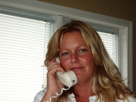 Diane King Photo 16