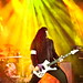Daniel Dangelo Photo 9